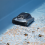 What Makes the Aiper Scuba S1 Stand Out Among Cordless Pool Cleaners?
