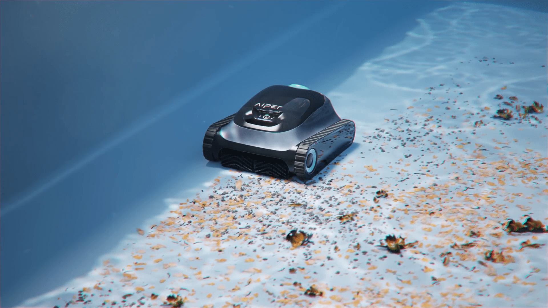 Aiper Scuba S1 Aiper Scuba S1
