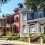 Charleston Historic Home Paint Colors: Your Complete Guide