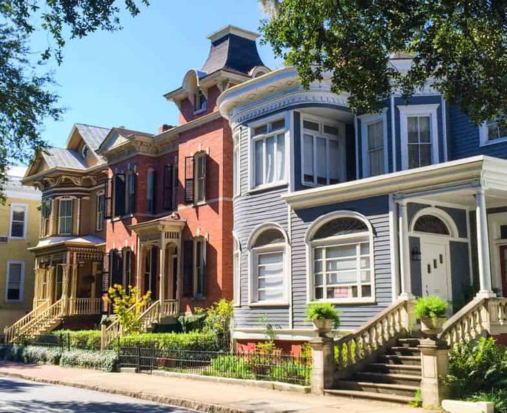 Charleston Historic Home Paint Colors Charleston Historic Home Paint Colors