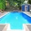 How Much Does It Really Cost to Build Swimming Pool?