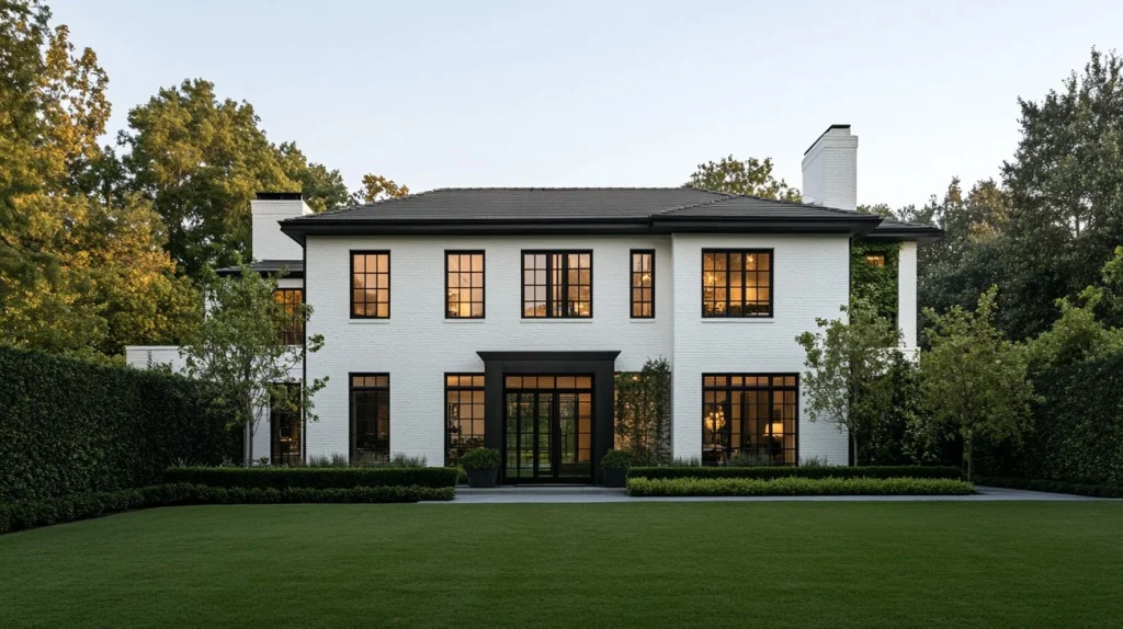 Elegant Durable and Versatile Elegant, Durable, and Versatile
