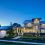 Energy-Efficient Custom Home Features That Save Money in Oregon