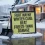 Fort Wayne Concrete Winter Care: Beat Freeze-Thaw Damage