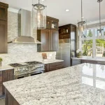 Granite Countertop