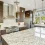 What Should You Consider Before Choosing a Granite Countertop for Your Home?
