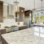 Granite Countertop