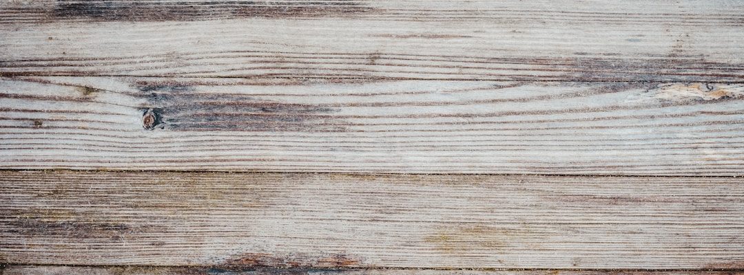 Heavy-Duty Wood Stripping Kit