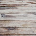Heavy-Duty Wood Stripping Kit