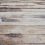 Using a Heavy-Duty Wood Stripping Kit for Professional Results