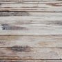 Heavy-Duty Wood Stripping Kit
