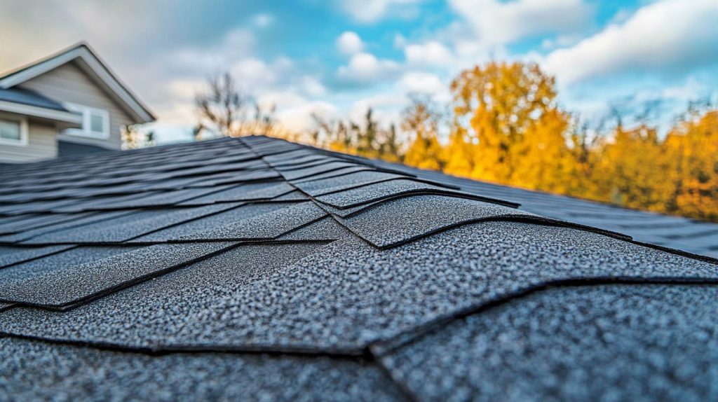 How Long Should a New Roof Last How Long Should a New Roof Last
