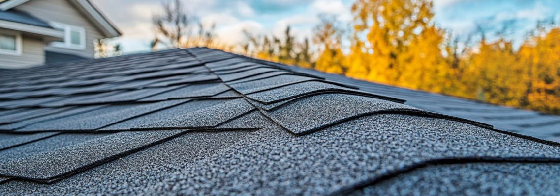 How Long Should a New Roof Last How Long Should a New Roof Last