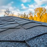 How Long Should a New Roof Last
