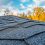How Long Should a New Roof Last and What Affects Its Lifespan?