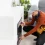 5 Warning Signs Your Portland Fireplace Needs Repair Now