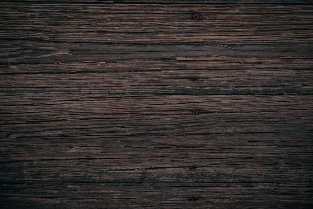 Wood Stripping Kit