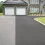Driveway Sealing Made Easy: A Practical Guide for Long-Lasting Protection