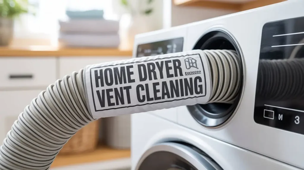 home dryer vent cleaning home dryer vent cleaning