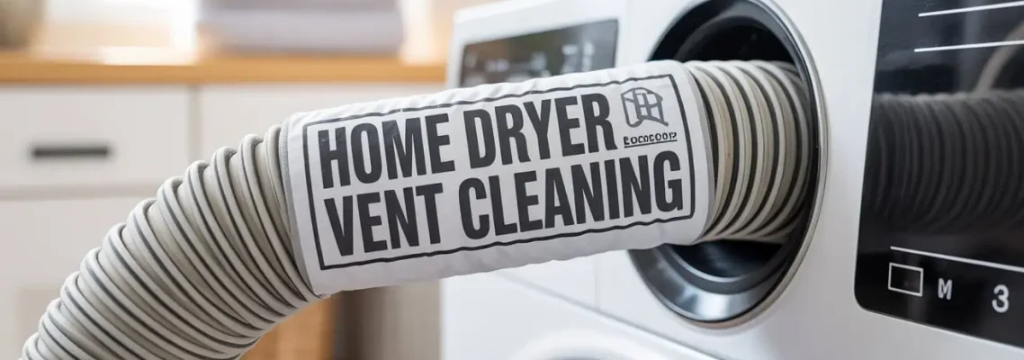 home dryer vent cleaning home dryer vent cleaning