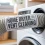 Home Dryer Vent Cleaning: A Smart Step Toward Safety and Savings