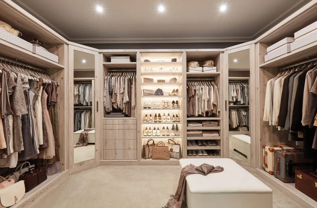 walk in wardrobe ideas walk in wardrobe ideas