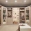 Walk In Wardrobe Ideas: Designs, Storage, and Organization Tips for Every Space