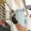 Emergency Cooling: The Benefits of Same-Day Air Conditioner Repair Services
