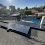 Are Dirty Solar Panels Costing You More Than You Think in Scottsdale?