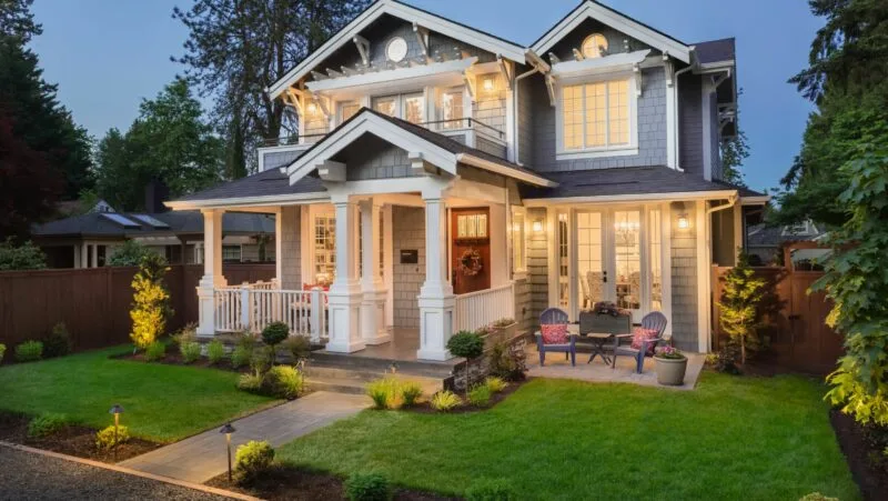 DrHomey Exterior Design Ideas DrHomey Exterior Design Ideas