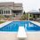 Why Inground Pools Are the Smartest Backyard Upgrade for Ohio Homeowners