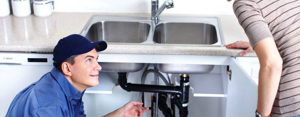 Long Beach Home Plumbing Long Beach Home Plumbing