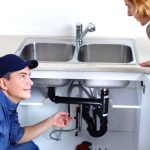 Long Beach Home Plumbing