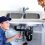 What Are the Top Long Beach Home Plumbing Tips for Fixing Slow Drains?