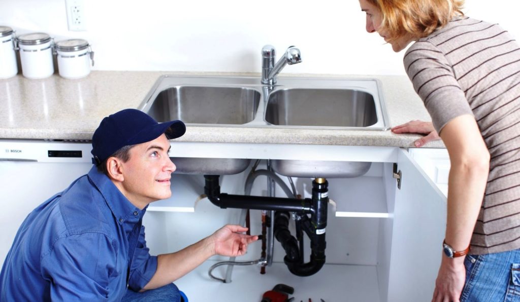 Long Beach Home Plumbing Long Beach Home Plumbing