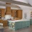 Merillat Cabinets Guide: Styles, Finishes, Reviews & Buying Tips