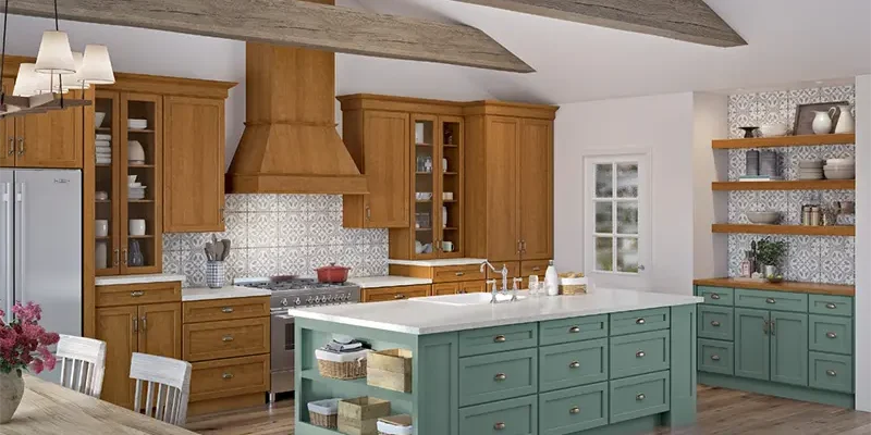 Merillat Cabinets Merillat Cabinets