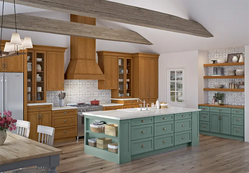 Merillat Cabinets Merillat Cabinets