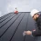 PVC Roofing Explained: Pros, Cons, Costs & Comparisons for 2025