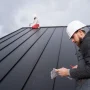PVC Roofing
