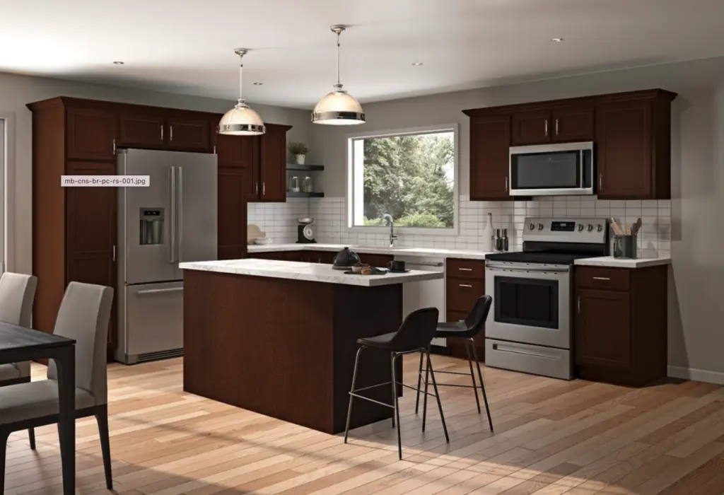 Popular Merillat Cabinet Styles Door Types Popular Merillat Cabinet Styles & Door Types