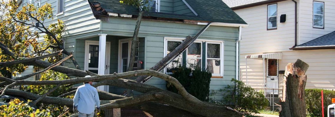 Property Damage Claims Property Damage Claims