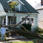 Property Damage Claims