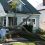 Understanding Property Damage Claims After Natural Disasters or Accidents