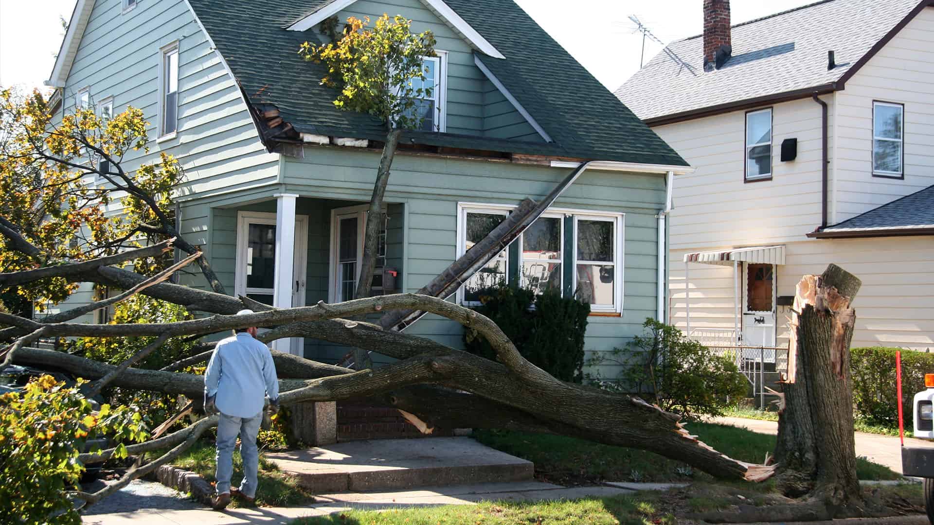 Property Damage Claims Property Damage Claims