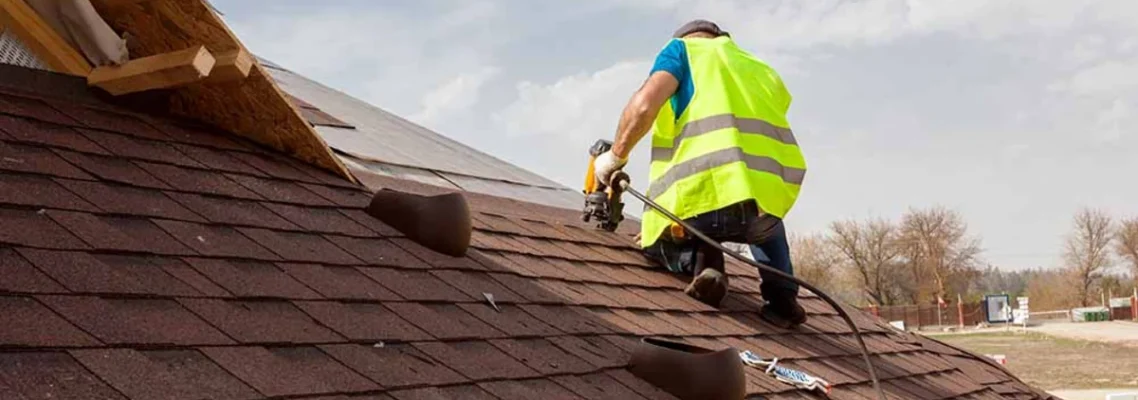 Roofing Contractor Roofing Contractor