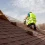 How to Choose the Right Roofing Contractor in Plano, TX