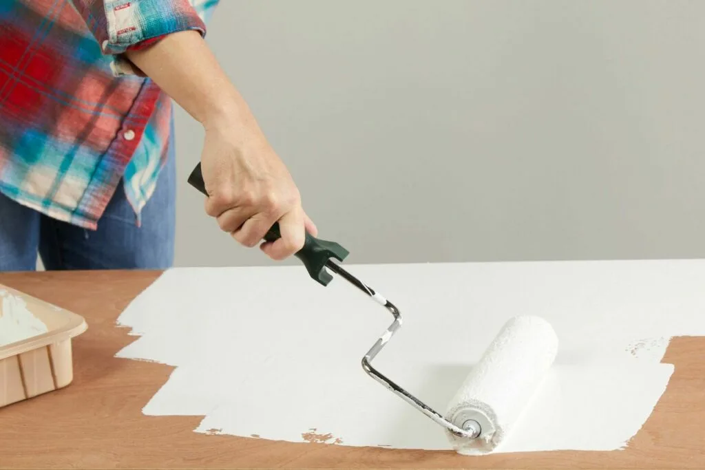 Step-by-Step