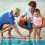 Why Are Swim Lessons Essential for Every Age Group?