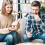 DrHomey Handy Tips: Smart Ways to Revamp Your Home Inside and Out